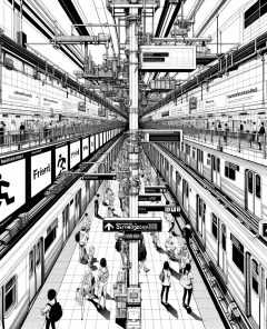 ai-subway-ad-campaign