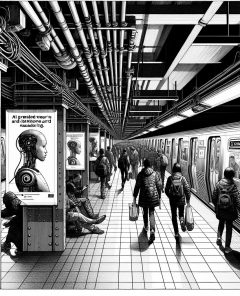 ai-subway-campaign