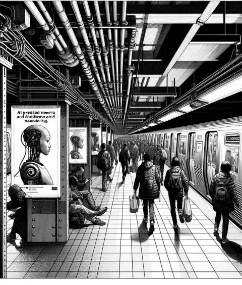 ai-subway-campaign