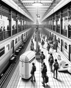 ai-subway-campaign