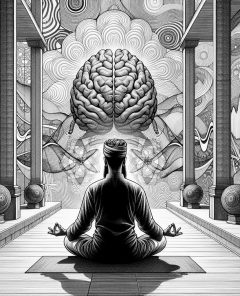 ai-sudarshan-kriya-yoga