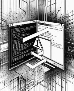 ai-sudo-vulnerability