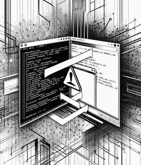 ai-sudo-vulnerability