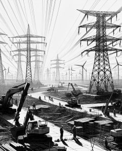 ai-suedlink-construction