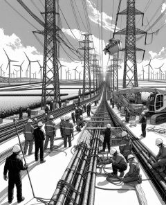 ai-suedlink-construction