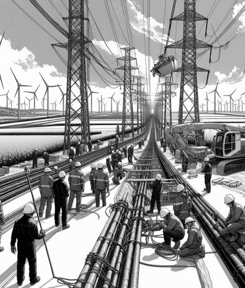 ai-suedlink-construction