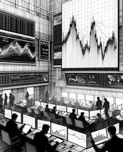 ai-suedzucker-stock