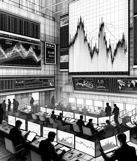 ai-suedzucker-stock