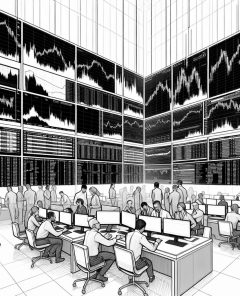 ai-suedzucker-stock