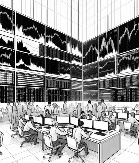 ai-suedzucker-stock