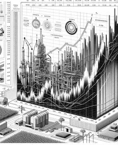 ai-suedzucker-stock-analysis