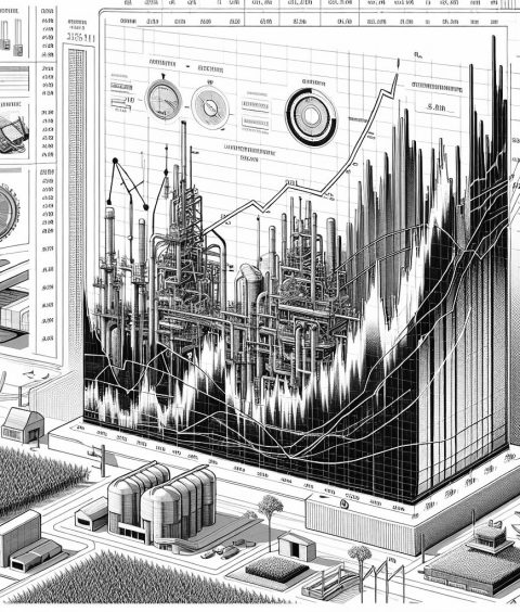 ai-suedzucker-stock-analysis