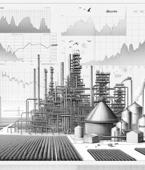 ai-suedzucker-stock-analysis