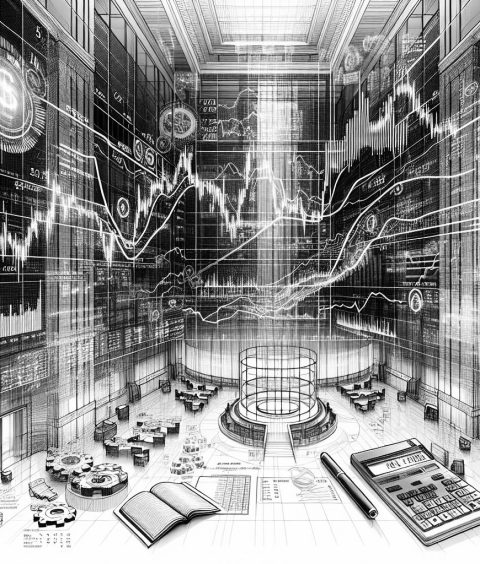 ai-suedzucker-stock-analysis