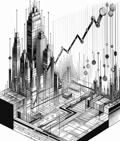 ai-suedzucker-stock-analysis
