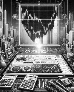 ai-suedzucker-stock-analysis