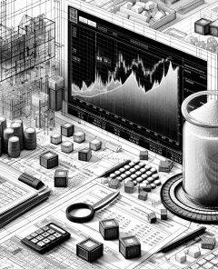 ai-suedzucker-stock-analysis