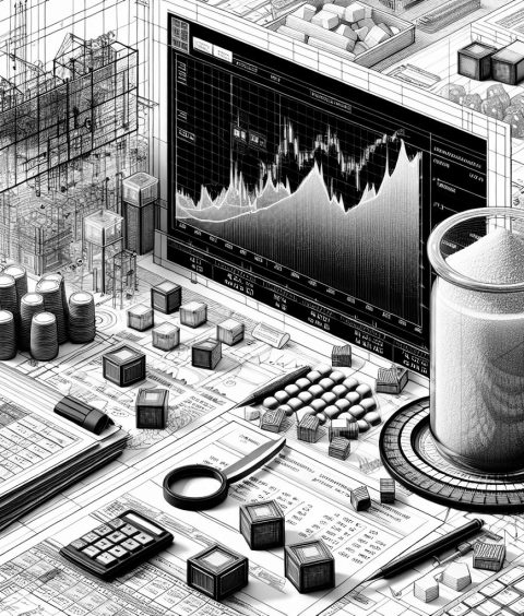 ai-suedzucker-stock-analysis