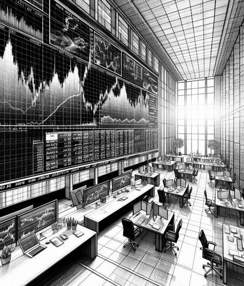 ai-suedzucker-stock-decline