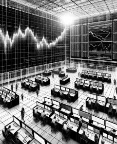 ai-suedzucker-stock-decline