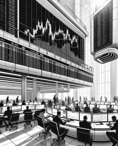 ai-suedzucker-stock-market
