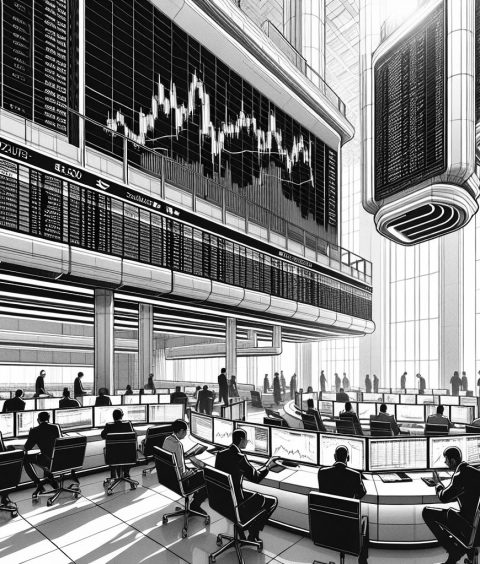 ai-suedzucker-stock-market