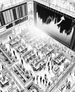 ai-suedzucker-stock-market