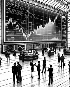 ai-suedzucker-stock-market