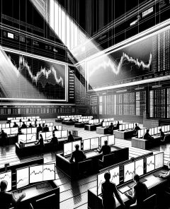 ai-suedzucker-stock-market