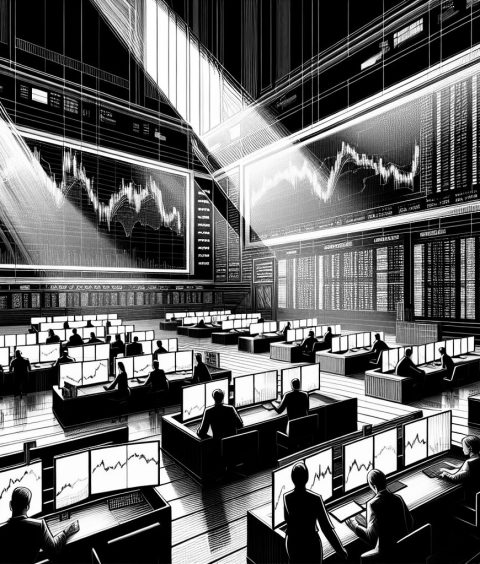 ai-suedzucker-stock-market