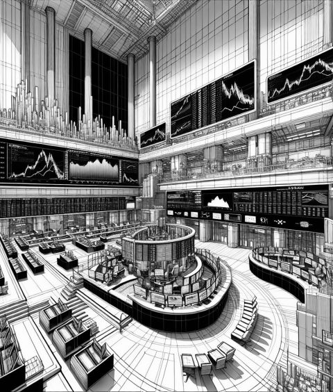 ai-suedzucker-stock-market