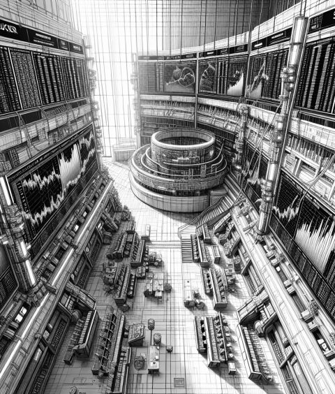 ai-suedzucker-stock-market