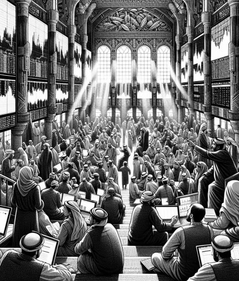 ai-suedzucker-stock-market
