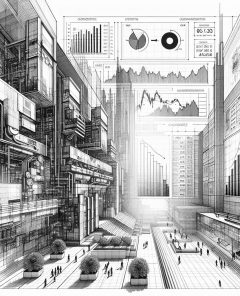 ai-suedzucker-stock-market