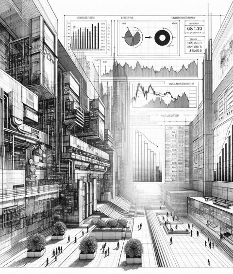ai-suedzucker-stock-market
