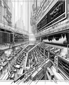 ai-suedzucker-stock-market