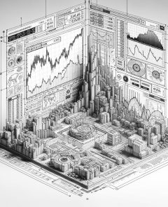 ai-suedzucker-stock-market