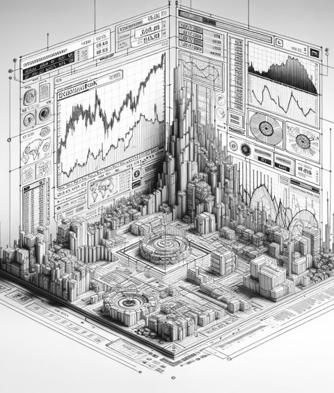 ai-suedzucker-stock-market