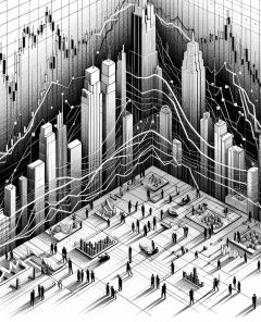 ai-suedzucker-stock-trend