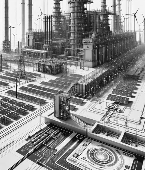 ai-suena-energy-expansion