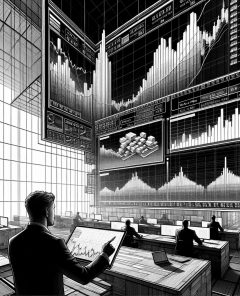 ai-sugar-futures-trading