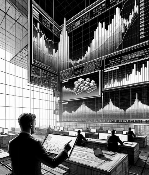 ai-sugar-futures-trading