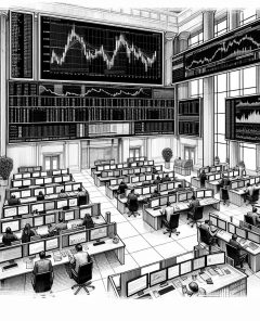 ai-sugar-market-dynamics
