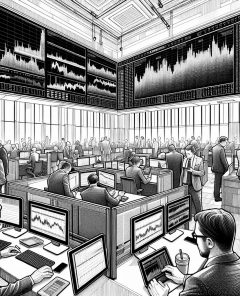 ai-sugar-market-interest
