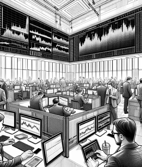 ai-sugar-market-interest