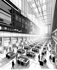 ai-sugar-market-trends