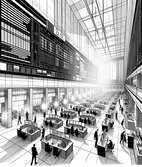 ai-sugar-market-trends