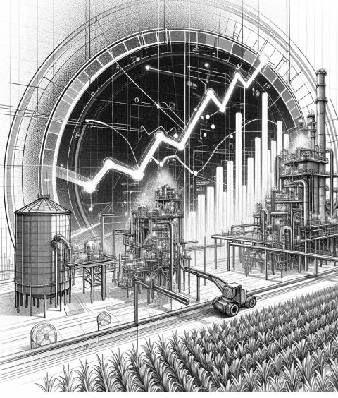 ai-sugar-market-trends