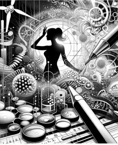 ai-sugary-drinks-depression