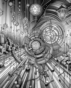 ai-sui-google-payments